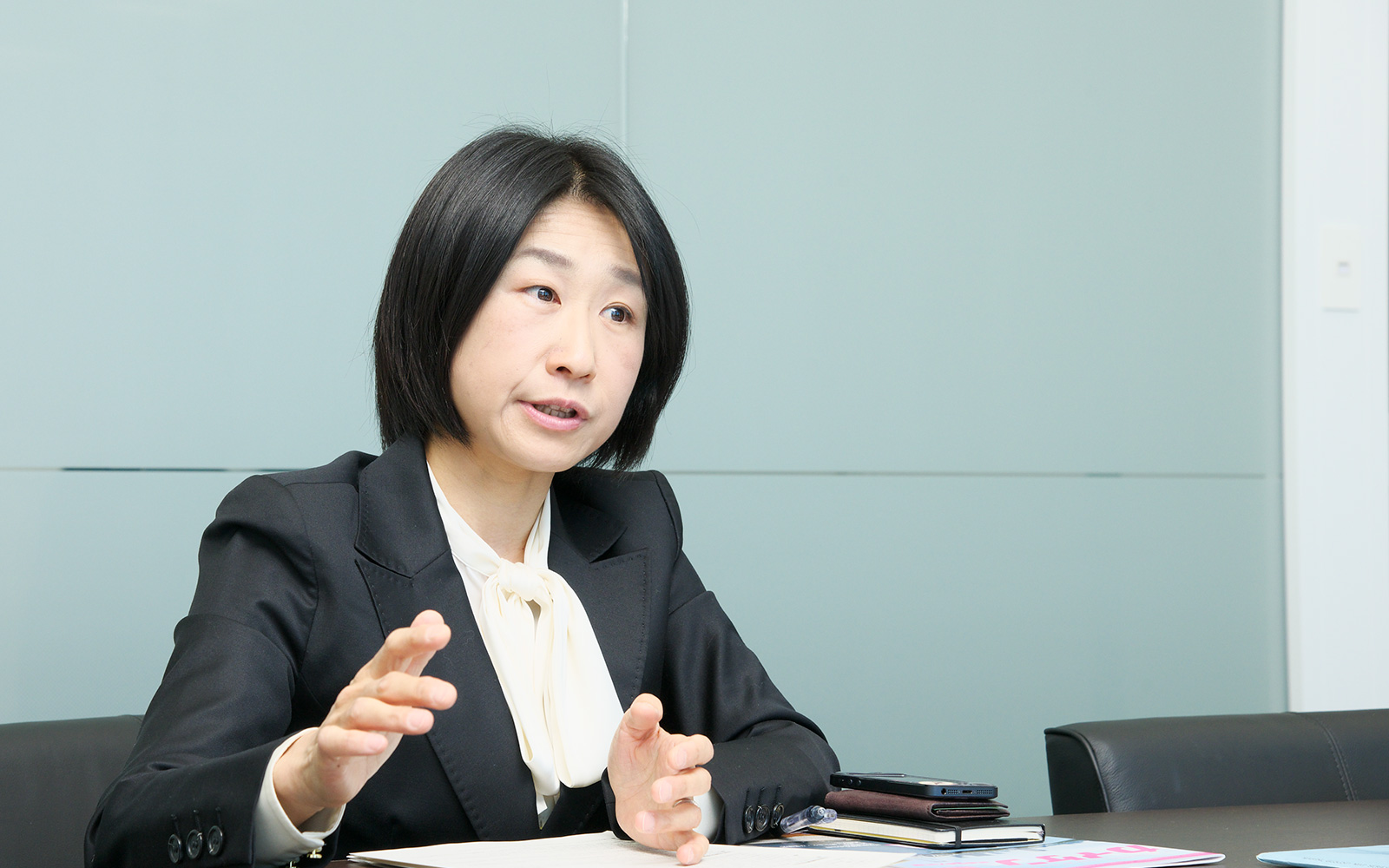 未来のエンジニア