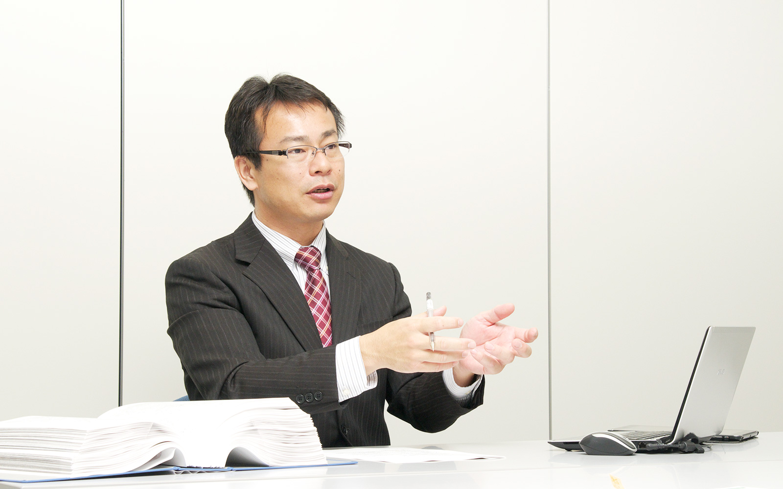 未来のエンジニア