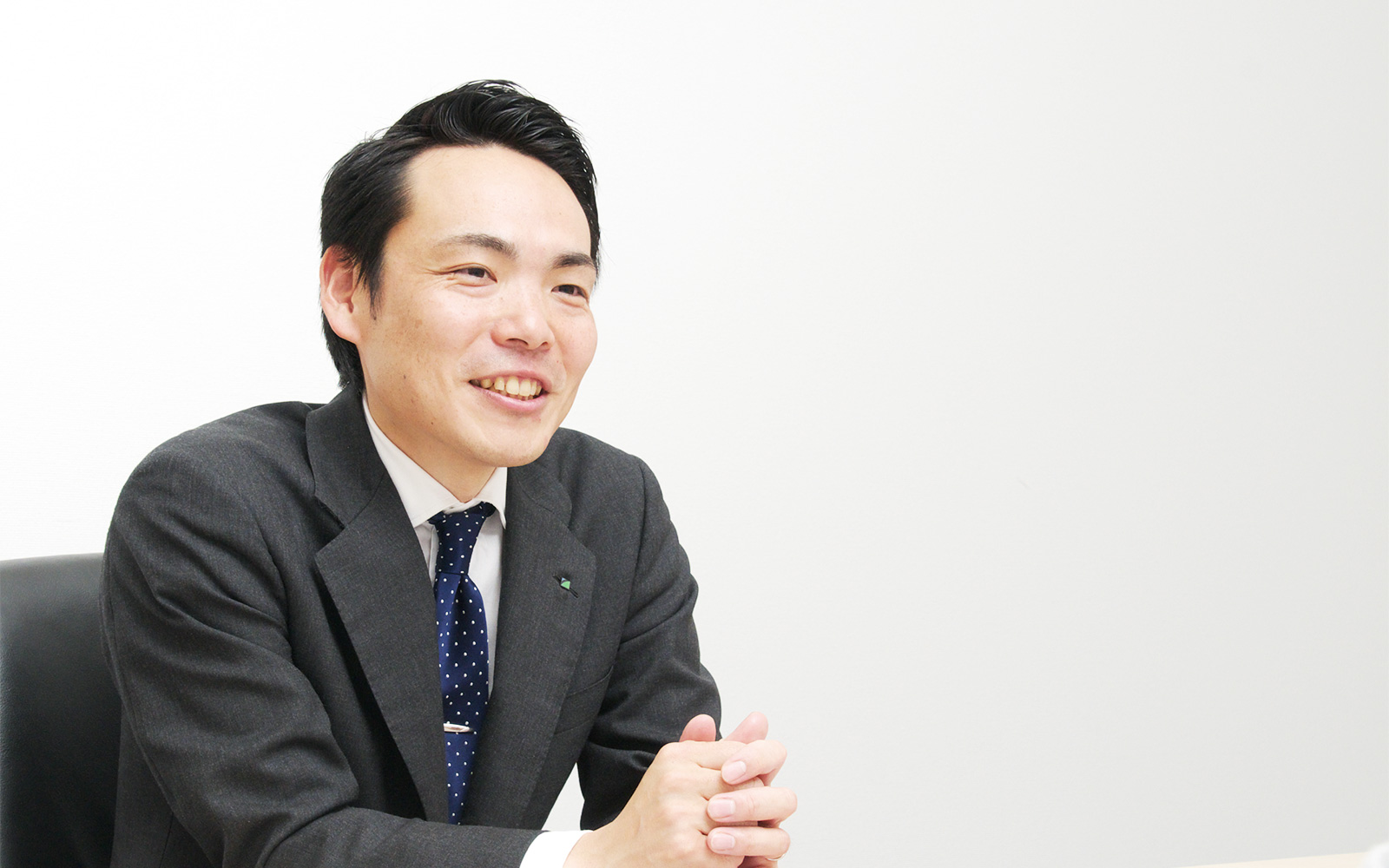 未来のエンジニア