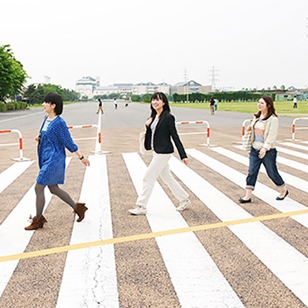 総合型選抜