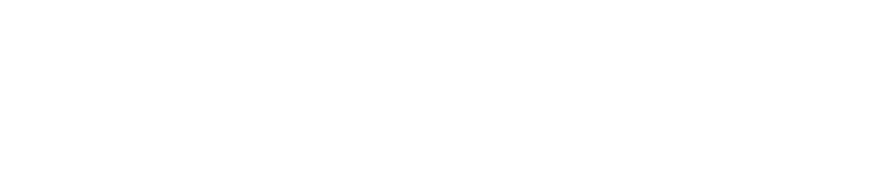 建築のその先へ
