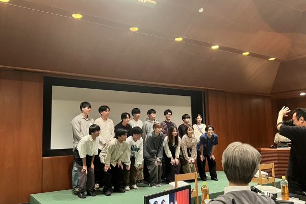 「木の家グランプリ2024」（建築設計コンペ）で受賞